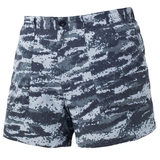 Marmot(マーモット) WS ROAD TRIP SHORT PANT MJP-S6598W ハーフ･ショートパンツ(レディース)