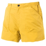 Marmot(マーモット) WS ROAD TRIP SHORT PANT MJP-S6598W ハーフ･ショートパンツ(レディース)