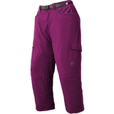 Marmot(マーモット) WS ACT EASY CROPPED PANT MJP-S6622W ロング･クロップドパンツ(レディース)