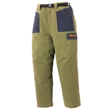 Marmot(マーモット) JR STEEP PANT MJP-S6701J ロングパンツ(ジュニア/キッズ/ベビー)