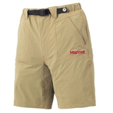 Marmot(マーモット) JR STEEP HALF PANT MJP-S6702J ロングパンツ(ジュニア/キッズ/ベビー)