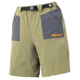 Marmot(マーモット) JR STEEP HALF PANT MJP-S6702J ロングパンツ(ジュニア/キッズ/ベビー)