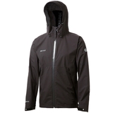 Marmot(マーモット) INTEGRAL JACKET MJR-S6000 ハードシェルジャケット(メンズ)