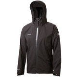 Marmot(マーモット) INTEGRAL JACKET MJR-S6000 ハードシェルジャケット(メンズ)