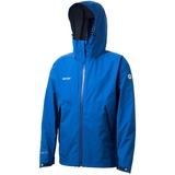 Marmot(マーモット) INTEGRAL JACKET MJR-S6000 ハードシェルジャケット(メンズ)