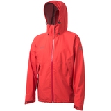 Marmot(マーモット) INTEGRAL JACKET MJR-S6000 ハードシェルジャケット(メンズ)