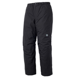 Marmot(マーモット) INTEGRAL PANT MJR-S6001P レインパンツ