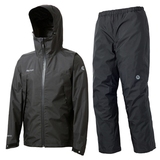 Marmot(マーモット) ESSENTIAL PAC SUIT MJR-S6002F レインスーツ