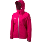 Marmot(マーモット) WS INTEGRAL JACKET MJR-S6500W ソフトシェルジャケット(レディース)