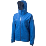 Marmot(マーモット) WS INTEGRAL JACKET MJR-S6500W ソフトシェルジャケット(レディース)