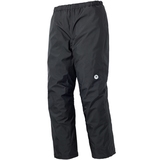 Marmot(マーモット) WS INTEGRAL PANT MJRS6501WP レインパンツ(レディース)