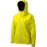 Marmot(マーモット) WS ESSENTIAL PAC SUIT MJRS6502WF ソフトシェルジャケット(レディース)