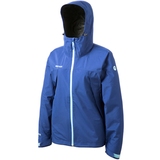 Marmot(マーモット) WS ESSENTIAL PAC SUIT MJRS6502WF ソフトシェルジャケット(レディース)