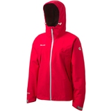 Marmot(マーモット) WS ESSENTIAL PAC SUIT MJRS6502WF ソフトシェルジャケット(レディース)