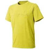 Marmot(マーモット) FOR LIFE H/S T MJT-S6033 【廃】メンズ速乾性半袖Tシャツ