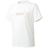 Marmot(マーモット) FOR LIFE H/S T MJT-S6033 【廃】メンズ速乾性半袖Tシャツ