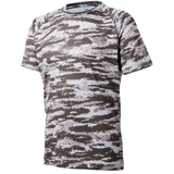 Marmot(マーモット) DART STRETCH H/S T MJT-S6087 【廃】メンズ速乾性半袖Tシャツ