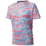 Marmot(マーモット) DART STRETCH H/S T MJT-S6087 【廃】メンズ速乾性半袖Tシャツ