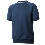 Marmot(マーモット) MARMOT SWEAT H/S CREW MJT-S6092 半袖Tシャツ(メンズ)