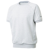 Marmot(マーモット) MARMOT SWEAT H/S CREW MJT-S6092 半袖Tシャツ(メンズ)