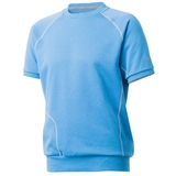 Marmot(マーモット) MARMOT SWEAT H/S CREW MJT-S6092 半袖Tシャツ(メンズ)