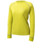 Marmot(マーモット) WS SARAPEAK L/S CREW MJT-S6515W Tシャツ･カットソー長袖(レディース)