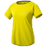 Marmot(マーモット) WS DEO DASH FLASH H/S CREW MJT-S6523W Tシャツ･ノースリーブ(レディース)