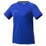 Marmot(マーモット) WS ACCENT H/S CREW MJT-S6531W Tシャツ･ノースリーブ(レディース)