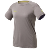 Marmot(マーモット) WS ACCENT H/S CREW MJT-S6531W Tシャツ･ノースリーブ(レディース)
