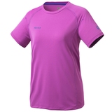 Marmot(マーモット) WS ACCENT H/S CREW MJT-S6531W Tシャツ･ノースリーブ(レディース)