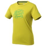 Marmot(マーモット) WS MOUNTAIN PRODUCT H/S T MJT-S6532W Tシャツ･ノースリーブ(レディース)