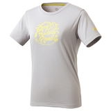 Marmot(マーモット) WS MOUNTAIN PRODUCT H/S T MJT-S6532W Tシャツ･ノースリーブ(レディース)
