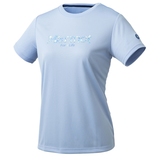 Marmot(マーモット) WS MARMOT ROLLED UP H/S T MJT-S6534W Tシャツ･ノースリーブ(レディース)