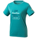 Marmot(マーモット) WS DEO DASH H/S CREW MJT-S6541W Tシャツ･ノースリーブ(レディース)