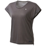 Marmot(マーモット) WS DACRON QD H/S T MJT-S6586W Tシャツ･ノースリーブ(レディース)