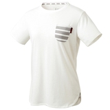 Marmot(マーモット) WS POCKET H/S T MJT-S6591W Tシャツ･ノースリーブ(レディース)
