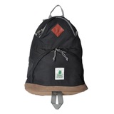 SIERRA DESIGNS(シエラデザインズ) 60/40 DAYTRIPPER 3.0 16102 10～19L