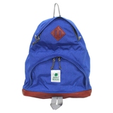 SIERRA DESIGNS(シエラデザインズ) DAYTRIPPER CLASSIC S001 10～19L