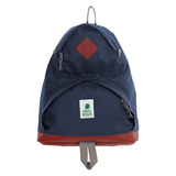 SIERRA DESIGNS(シエラデザインズ) DAYTRIPPER CLASSIC S001 10～19L