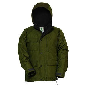 【送料無料】SIERRA DESIGNS（シエラデザインズ） ＳＨＯＲＴ ＰＡＲＫＡ Ｌ Ｏｌｉｖｅ ＤｒａｂxＢｌａｃｋ 8001