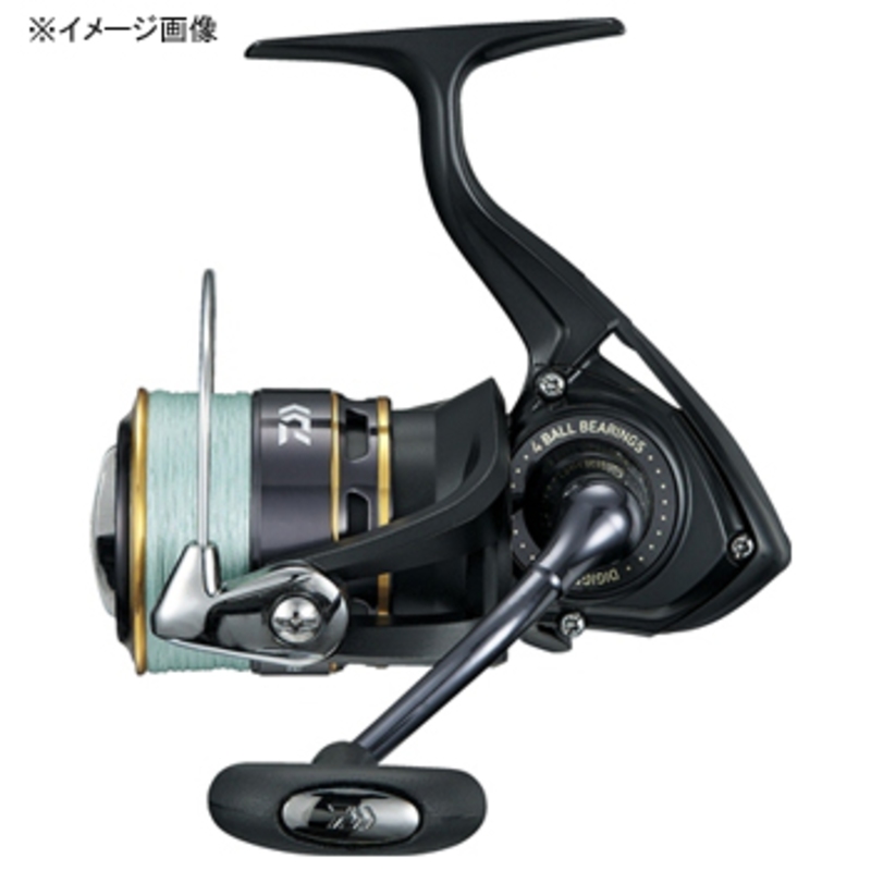 ダイワ(Daiwa) 16リーガル PE付 3000H 00050525|アウトドア用品・釣り具通販はナチュラム ダイワ(Daiwa) 16リーガル PE付 3000H 00050525|アウトドア用品・釣り具通販はナチュラム
