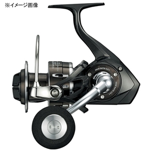 _C(Daiwa) PUL^i@TOOO