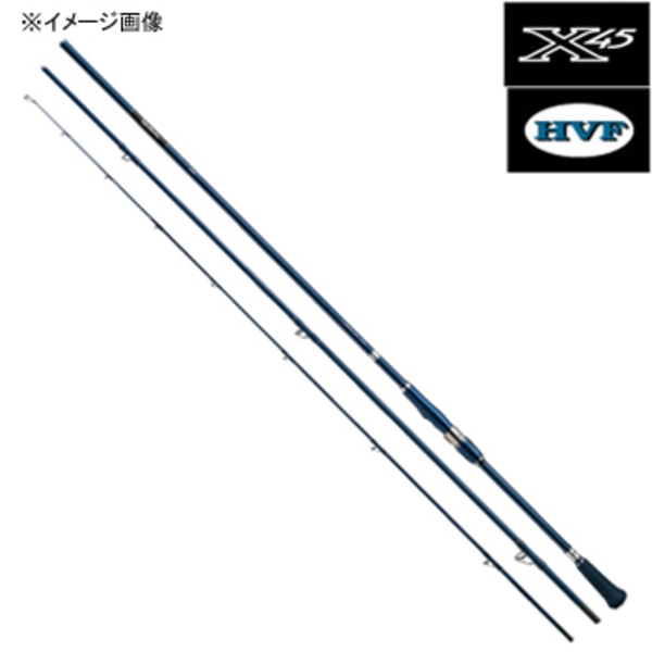 ダイワ(Daiwa) クラブブルーキャビン FL MH-300 06570550｜アウトドア