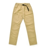 ROKX(ロックス) ROKX PANT Men’s RXM001 ロングパンツ(メンズ)