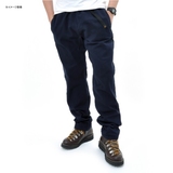 ROKX(ロックス) ROKX PANT Men’s RXM001 ロングパンツ(メンズ)
