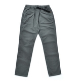 ROKX(ロックス) ROKX PANT Men’s RXM001 ロングパンツ(メンズ)