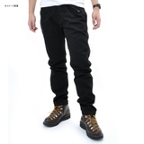 ROKX(ロックス) ROKX PANT Men’s RXM001 ロングパンツ(メンズ)