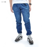 ROKX(ロックス) COTTONWOOD DENIM PANT RXMS6101 ロングパンツ(メンズ)