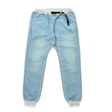 ROKX(ロックス) COTTONWOOD DENIM PANT RXMS6101 ロングパンツ(メンズ)