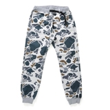 ROKX(ロックス) COTTONWOOD CAMOUFLAGE RXMF5205 ロングパンツ(メンズ)